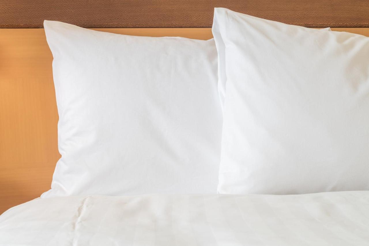 Candlewood Suites Carrollton By Ihg Eksteriør billede