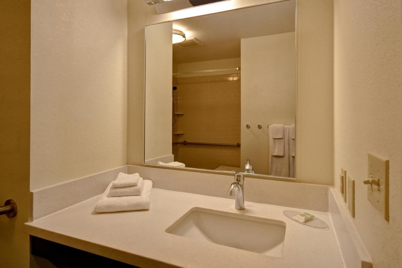 Candlewood Suites Carrollton By Ihg Eksteriør billede
