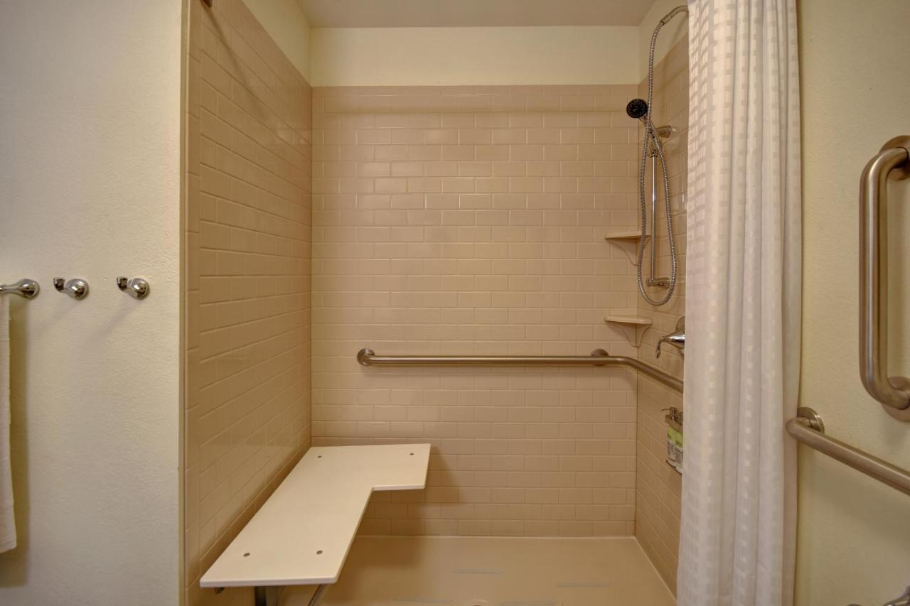 Candlewood Suites Carrollton By Ihg Eksteriør billede